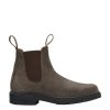 Sztyblety Blundstone 1306 Rustick Brown